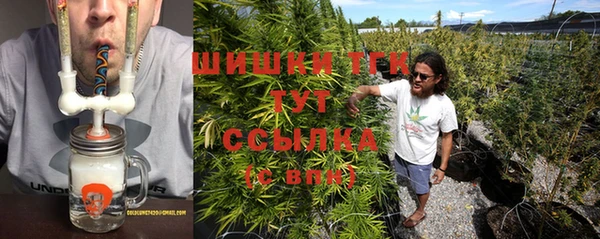 ГАЛЛЮЦИНОГЕННЫЕ ГРИБЫ Баксан