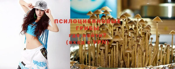спайс Балахна